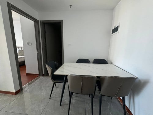 Agile Sky Residence 1 bedroom for rent