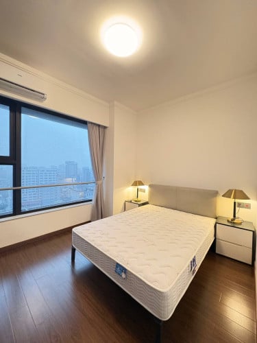 Agile Sky Residence 2 bedrooms for rent Cheap price (Simlilar room)