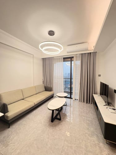 Agile Sky Residence 2 bedrooms for rent Cheap price (Simlilar room)