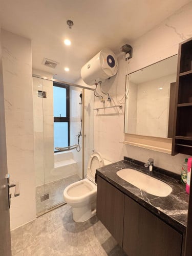 Agile Sky Residence 2 bedrooms for rent Cheap price (Simlilar room)