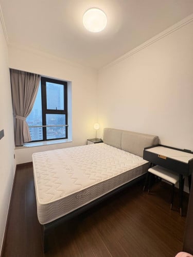 Agile Sky Residence 2 bedrooms for rent Cheap price (Simlilar room)