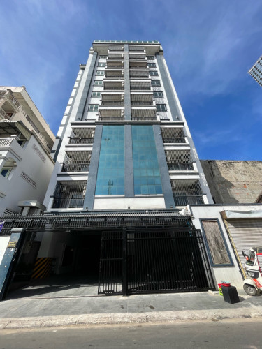 Apartment for rent 220$/Per month