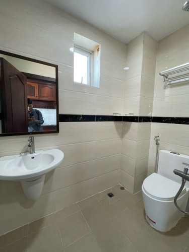 Apartment for rent 220$/Per month