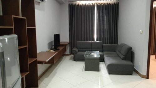 Apartment for rent / Rental fee 租金: 550$/month (Can Negotiation)