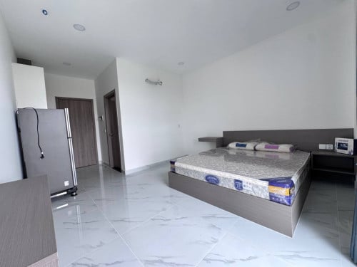 Apartment sen sok for rent