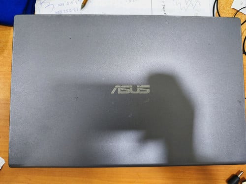 Asus Vivobook x454fj