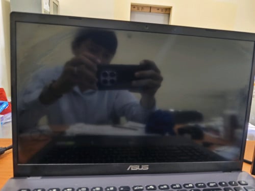 Asus Vivobook x454fj