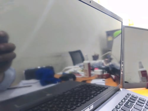 Asus Vivobook x454fj
