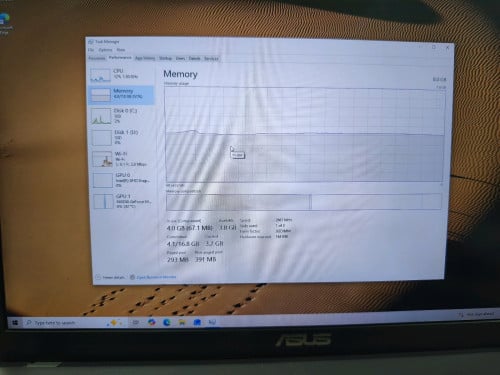 Asus Vivobook x454fj