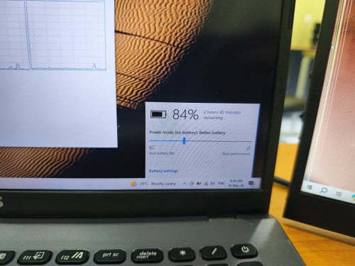 Asus Vivobook x454fj