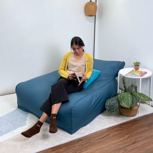Bean Bag from Bean Buddy