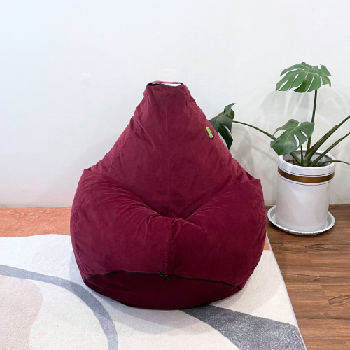 Bean Bag from Bean Buddy