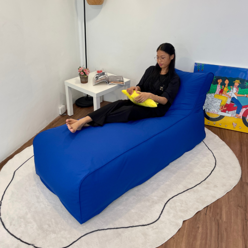 Bean Bag from Bean Buddy