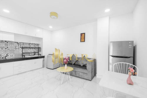 Building​ For​ Rent