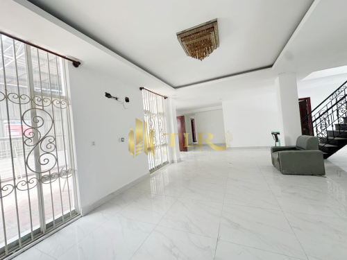 Building​ For​ Rent