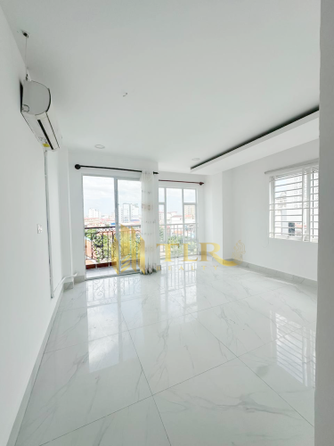 Building​ For​ Rent