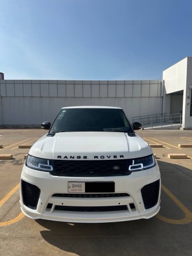 Car for sell