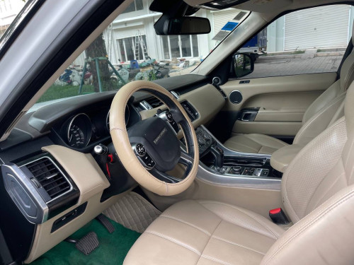 Car for sell