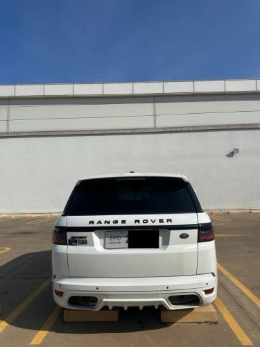 Car for sell