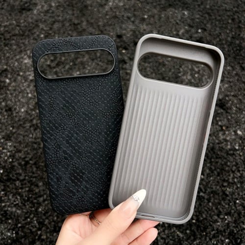 Case Pixel 9, 9 pro, 9 pro XL ,10, 10 pro, 10 pro XL