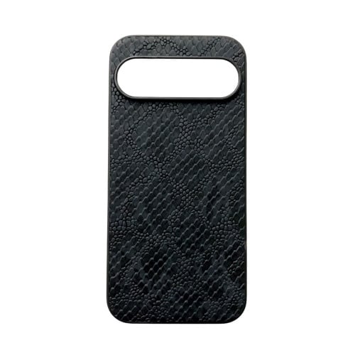 Case Pixel 9, 9 pro, 9 pro XL ,10, 10 pro, 10 pro XL