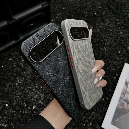 Case Pixel 9, 9 pro, 9 pro XL ,10, 10 pro, 10 pro XL