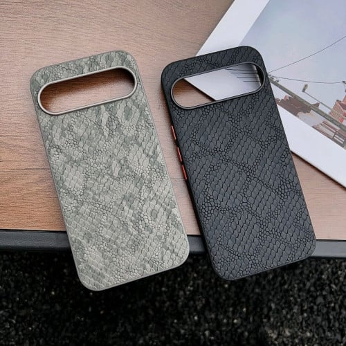 Case Pixel 9, 9 pro, 9 pro XL ,10, 10 pro, 10 pro XL