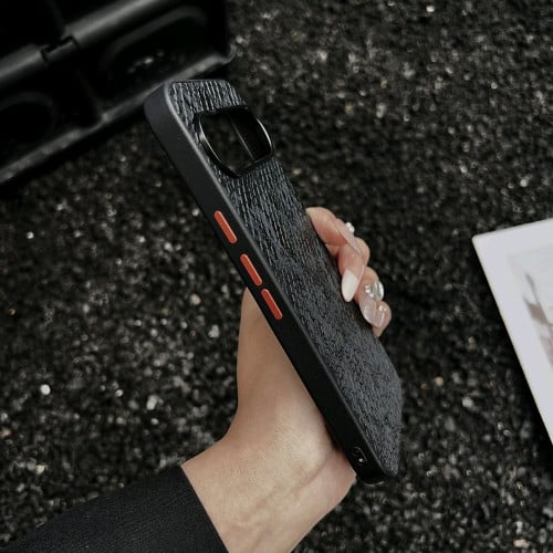 Case Pixel 9, 9 pro, 9 pro XL ,10, 10 pro, 10 pro XL