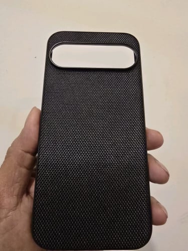 Case Pixel 9 pro XL