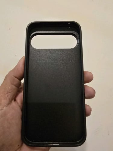 Case Pixel 9 pro XL