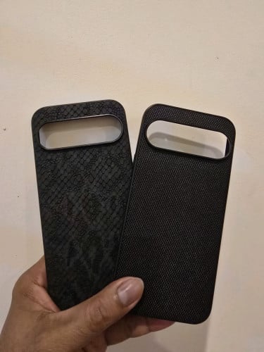 Case Pixel 9 pro XL