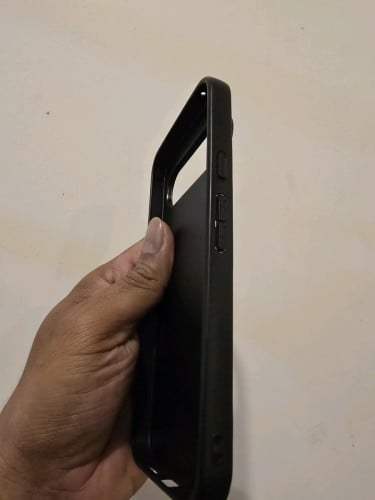 Case Pixel 9 pro XL