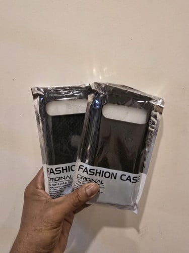 Case Pixel 9 pro XL