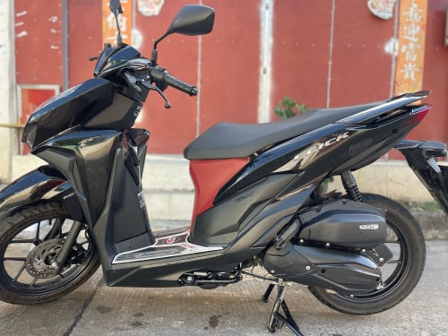 Click125 for sale