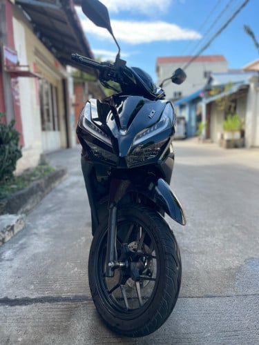 Click125 for sale