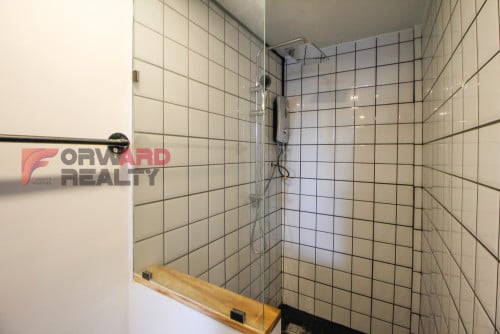 DOUN PENH-2BED| 2BATH| FULLY FURNISHED