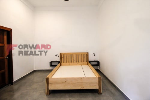 DOUN PENH-2BED| 2BATH| FULLY FURNISHED