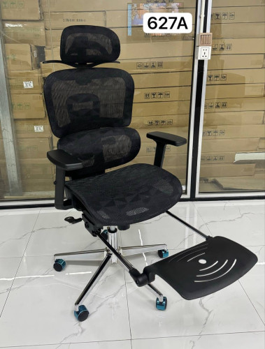 Ergonomics Chair
