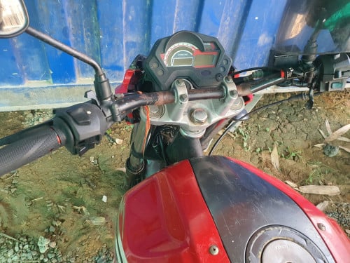 FZ តៃវ៉ាន់