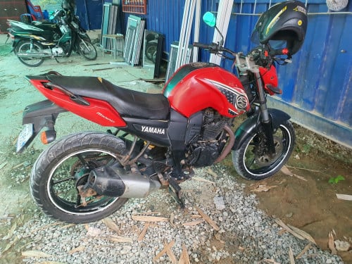 FZ តៃវ៉ាន់