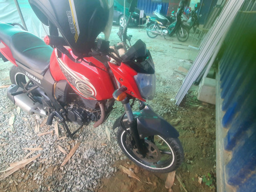 FZ តៃវ៉ាន់