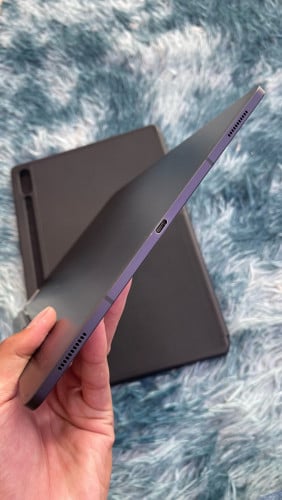Galaxy Tab S8 Ultra 16G 512G black 99% 549$ WiFi