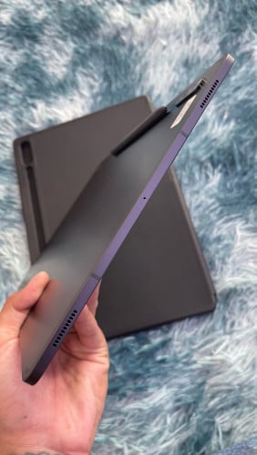Galaxy Tab S8 Ultra 16G 512G black 99% 549$ WiFi