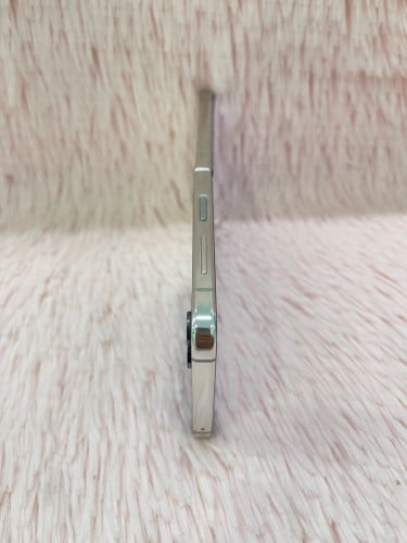 Galaxy ZFlip 5