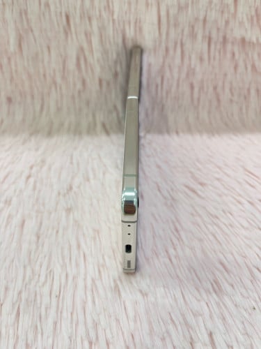 Galaxy ZFlip 5