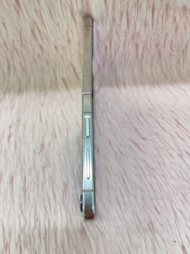 Galaxy ZFlip 5