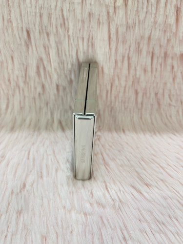 Galaxy ZFlip 5