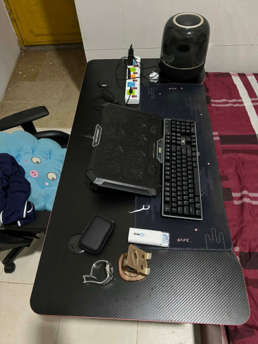 Gaming Table