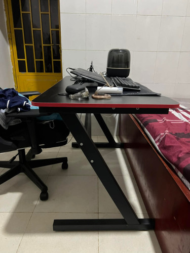 Gaming Table