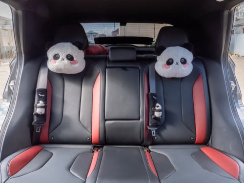 Geely coolray 2026